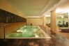 Apartment in Benahavís - Benatalaya golf views by Time & Home Apartment in Benahavís - Benatalaya golf views by Time & Home