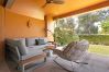 Apartment in Benahavís - Benatalaya golf views by Time & Home