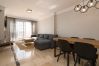 Apartment in Marbella - Lomas de Rio Real by Time & Home Apartment in Marbella - Lomas de Rio Real by Time & Home