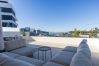 Apartment in Marbella - Med Blue by Time & Home