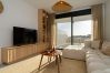 Apartment in Marbella - Med Blue by Time & Home