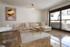 Apartment in Estepona - Golf Hills by Time & Home