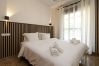 Apartment in Estepona - Golf Hills by Time & Home