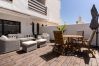 Apartment in Estepona - Golf Hills by Time & Home