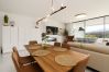 Apartment in Estepona - Cateleya Residence by Time & Home